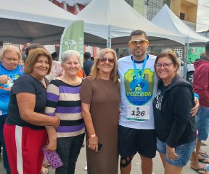 IMG_20250802_083458323_HDR (0961766001754692441).jpg